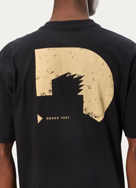 124701_021_2_M_TSHIRT-SILK-DLEY