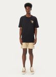 124701_021_3_M_TSHIRT-SILK-DLEY