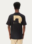 124701_021_4_M_TSHIRT-SILK-DLEY