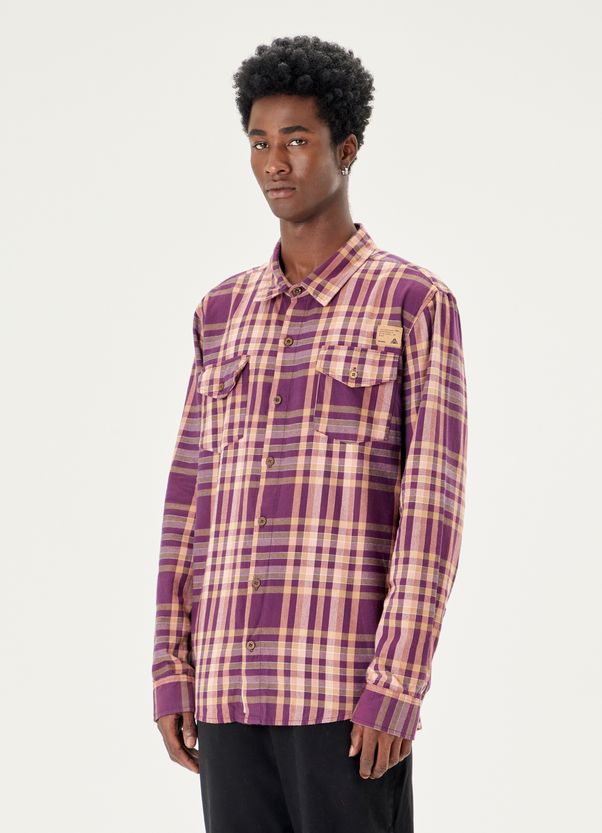 124712_111_1_M_CAMISA-MANGA-LONGA-XADREZ 124712_111_1_M_CAMISA-MANGA-LONGA-XADREZ