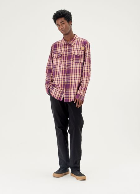 124712_111_2_M_CAMISA-MANGA-LONGA-XADREZ