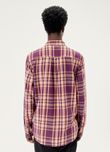 124712_111_4_M_CAMISA-MANGA-LONGA-XADREZ