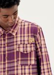 124712_111_5_M_CAMISA-MANGA-LONGA-XADREZ