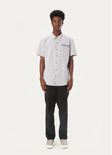 124751_3574_2_M_CAMISA-MANGA-CURTA-LISTRA-PATCH