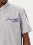 124751_3574_3_M_CAMISA-MANGA-CURTA-LISTRA-PATCH