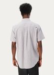 124751_3574_4_M_CAMISA-MANGA-CURTA-LISTRA-PATCH