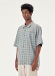 124752_3153_1_M_CAMISA-MANGA-CURTA-OVERSIZE-XADREZ