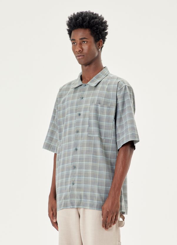 124752_3153_1_M_CAMISA-MANGA-CURTA-OVERSIZE-XADREZ 124752_3153_1_M_CAMISA-MANGA-CURTA-OVERSIZE-XADREZ