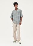 124752_3153_2_M_CAMISA-MANGA-CURTA-OVERSIZE-XADREZ