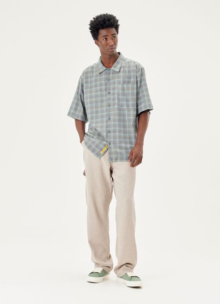 124752_3153_2_M_CAMISA-MANGA-CURTA-OVERSIZE-XADREZ