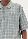 124752_3153_3_M_CAMISA-MANGA-CURTA-OVERSIZE-XADREZ