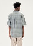 124752_3153_4_M_CAMISA-MANGA-CURTA-OVERSIZE-XADREZ