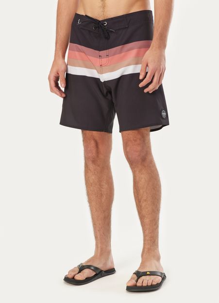 124543_021_1_M_SHORT-SURF-VINTAGE-QUADRICOLOR