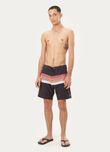 124543_021_2_M_SHORT-SURF-VINTAGE-QUADRICOLOR