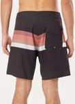 124543_021_3_M_SHORT-SURF-VINTAGE-QUADRICOLOR
