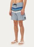124543_091_1_M_SHORT-SURF-VINTAGE-QUADRICOLOR
