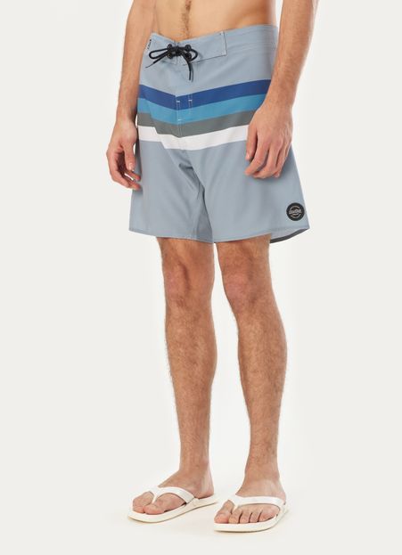 124543_091_1_M_SHORT-SURF-VINTAGE-QUADRICOLOR