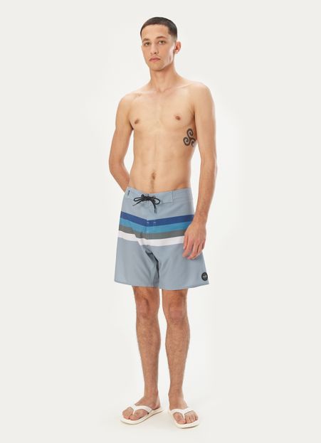 124543_091_2_M_SHORT-SURF-VINTAGE-QUADRICOLOR