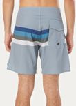 124543_091_4_M_SHORT-SURF-VINTAGE-QUADRICOLOR