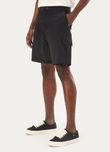 124552_021_1_M_BERMUDA-WALK-CARGO
