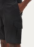 124552_021_3_M_BERMUDA-WALK-CARGO
