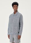124679_515_1_M_JAQUETA-DENIM-STRIPE
