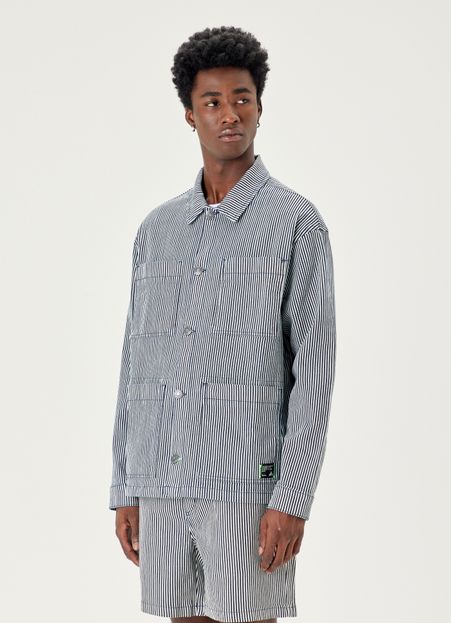 124679_515_1_M_JAQUETA-DENIM-STRIPE