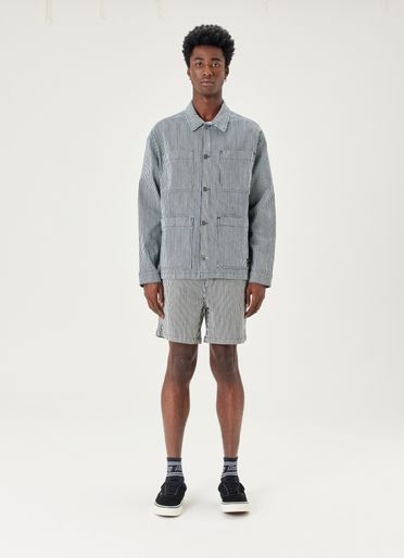 124679_515_2_M_JAQUETA-DENIM-STRIPE