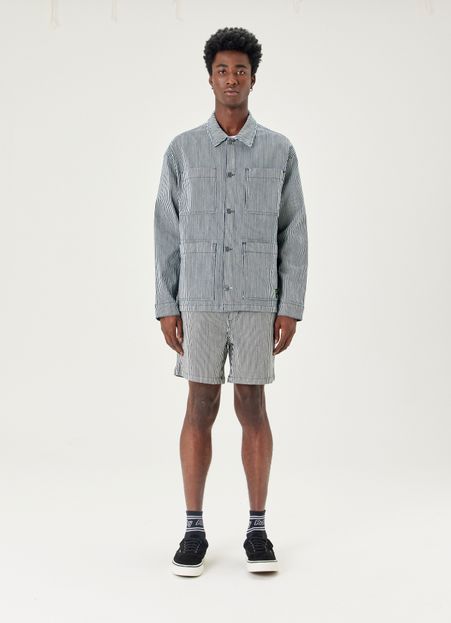 124679_515_2_M_JAQUETA-DENIM-STRIPE