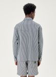 124679_515_4_M_JAQUETA-DENIM-STRIPE