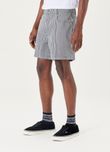 124680_515_1_M_BERMUDA-DENIM-STRIPE