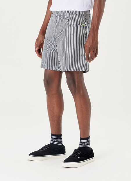 124680_515_1_M_BERMUDA-DENIM-STRIPE