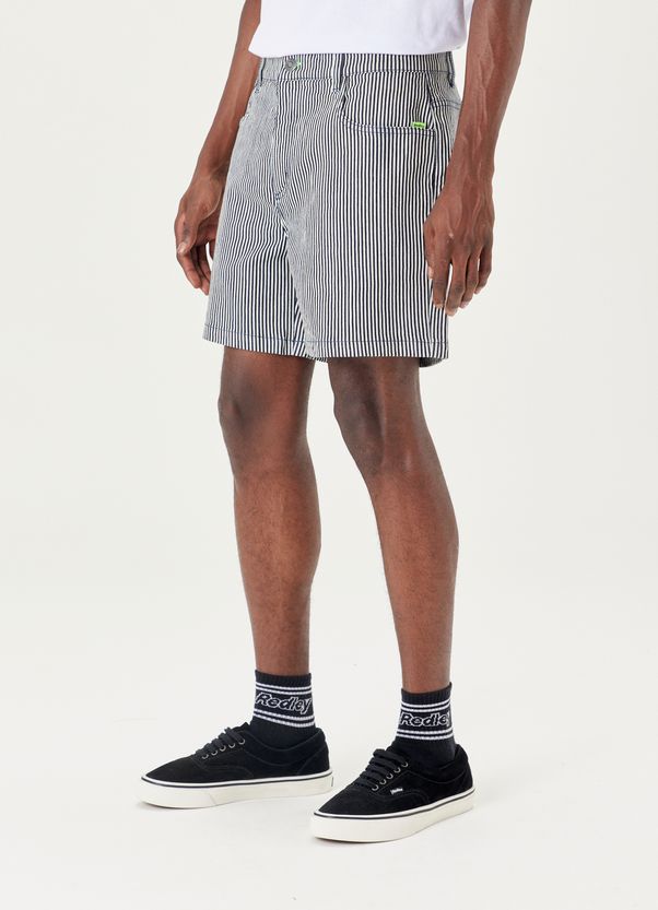 124680_515_1_M_BERMUDA-DENIM-STRIPE
