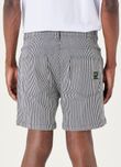 124680_515_4_M_BERMUDA-DENIM-STRIPE