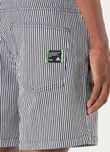 124680_515_5_M_BERMUDA-DENIM-STRIPE
