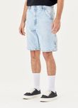 124681_903_1_M_BERMUDA-JEANS-OVERSIZE