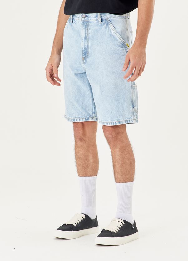 124681_903_1_M_BERMUDA-JEANS-OVERSIZE 124681_903_1_M_BERMUDA-JEANS-OVERSIZE