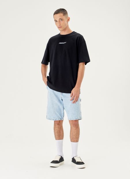 124681_903_2_M_BERMUDA-JEANS-OVERSIZE