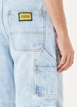 124681_903_3_M_BERMUDA-JEANS-OVERSIZE