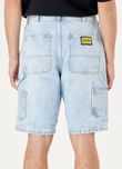124681_903_4_M_BERMUDA-JEANS-OVERSIZE
