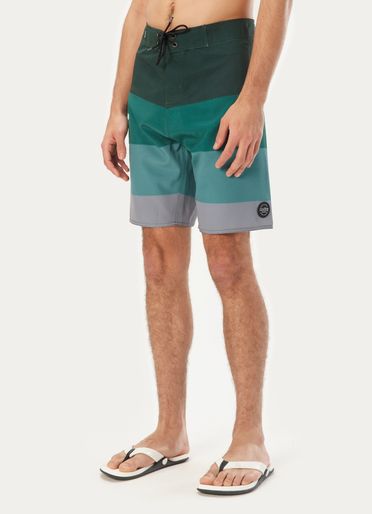 124686_061_1_M_SHORT-SURF-CLASSIC-LISTRA-BLOCK