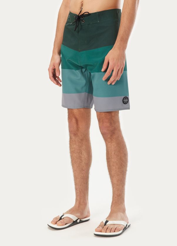 124686_061_1_M_SHORT-SURF-CLASSIC-LISTRA-BLOCK 124686_061_1_M_SHORT-SURF-CLASSIC-LISTRA-BLOCK