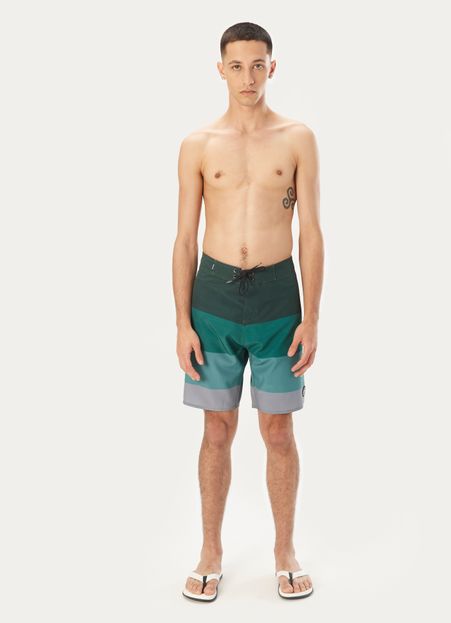 124686_061_2_M_SHORT-SURF-CLASSIC-LISTRA-BLOCK