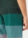 124686_061_3_M_SHORT-SURF-CLASSIC-LISTRA-BLOCK