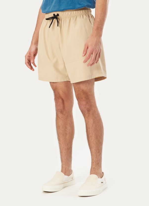 124687_004_1_M_SHORT-ELASTICO-RECORTE 124687_004_1_M_SHORT-ELASTICO-RECORTE