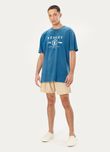 124687_004_2_M_SHORT-ELASTICO-RECORTE
