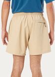 124687_004_4_M_SHORT-ELASTICO-RECORTE