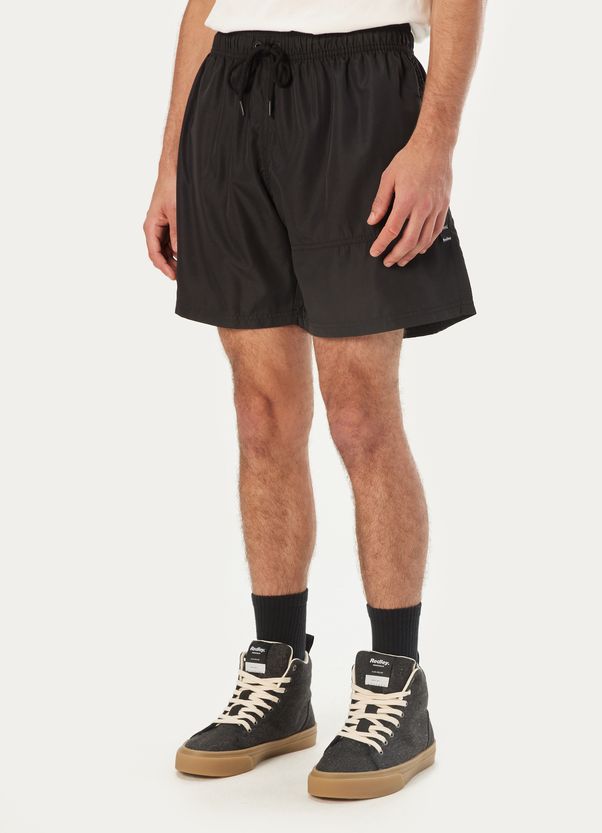 124687_021_1_M_SHORT-ELASTICO-RECORTE 124687_021_1_M_SHORT-ELASTICO-RECORTE