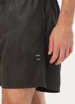 124687_021_3_M_SHORT-ELASTICO-RECORTE