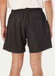 124687_021_4_M_SHORT-ELASTICO-RECORTE